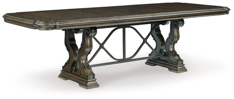 Maylee Dining Room Set Ashley Furniture Dining Room Set  Fresh Start Furniture