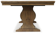 Sturlayne Dining Room Set Ashley Furniture Dining Room Set  Fresh Start Furniture