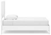 Binterglen Bedroom Package -  Ashley Furniture Bedroom Set
