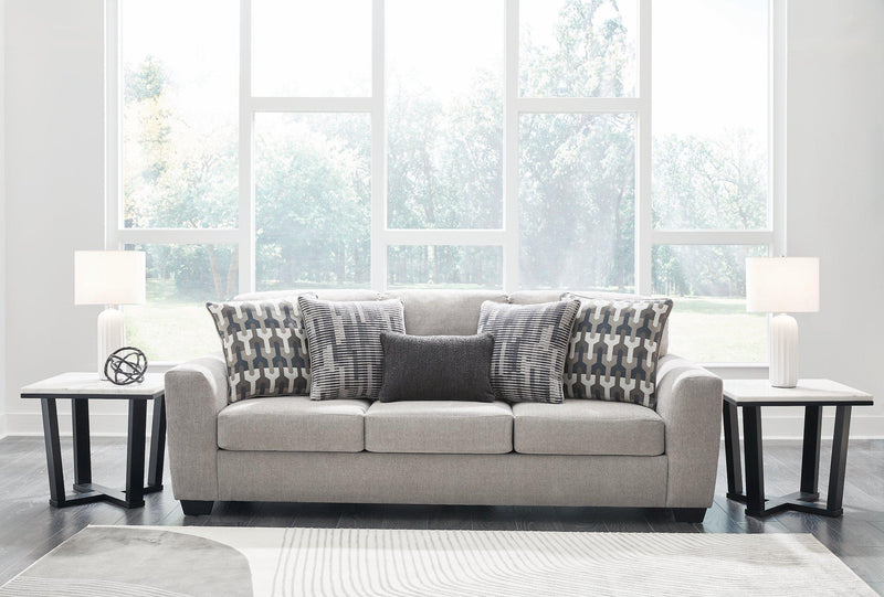 Avenal Park Living Room Set -  Ashley Furniture Living Room Set