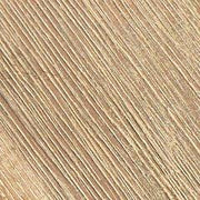 Gerianne Outdoor Occasional Table Set Ashley Furniture Outdoor Table Set  Fresh Start Furniture