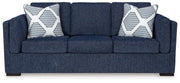 Evansley Living Room Set -  Ashley Furniture Living Room Set  Fresh Start Furniture