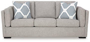 Evansley Living Room Set -  Ashley Furniture Living Room Set  Fresh Start Furniture
