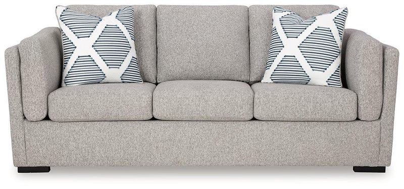 Evansley Living Room Set -  Ashley Furniture Living Room Set  Fresh Start Furniture