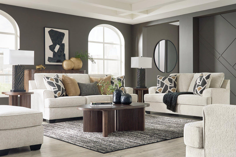 Heartcort Living Room Set Ashley Furniture Living Room Set  Fresh Start Furniture