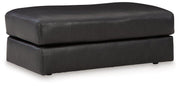 Amiata Upholstery Package Ashley Furniture