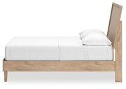 Cielden Bedroom Set -  Ashley Furniture Bedroom Set  Fresh Start Furniture