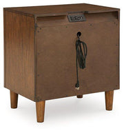 Lyncott Bedroom Set Ashley Furniture Bedroom Set  Fresh Start Furniture