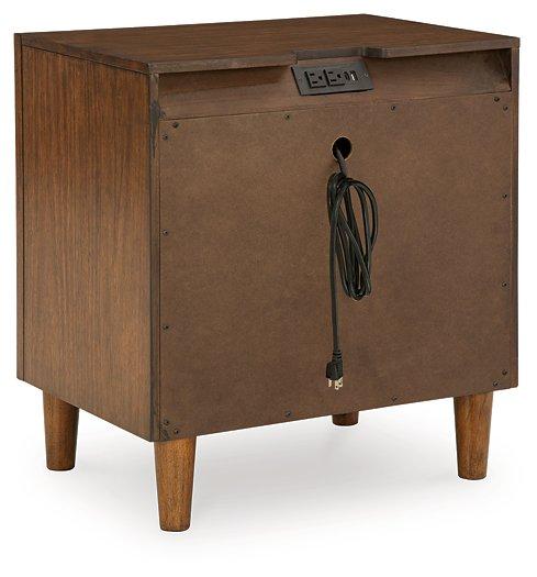 Lyncott Bedroom Set Ashley Furniture Bedroom Set  Fresh Start Furniture