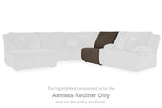 Top Tier Sofa Chaise Sectional Ashley Furniture Sectional  Fresh Start Furniture