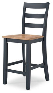 Gesthaven Dining Set Ashley Furniture Dining Room Set  Fresh Start Furniture