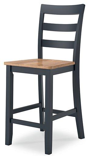 Gesthaven Dining Set Ashley Furniture Dining Room Set  Fresh Start Furniture