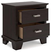Covetown Bedroom Package -  Ashley Furniture Bedroom Set  Fresh Start Furniture