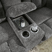 Frohn Living Room Set Ashley Furniture Living Room Set  Fresh Start Furniture