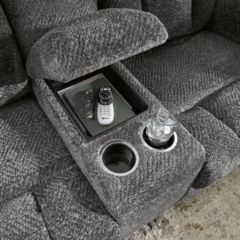 Frohn Living Room Set Ashley Furniture Living Room Set  Fresh Start Furniture