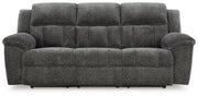 Frohn Living Room Set Ashley Furniture Living Room Set  Fresh Start Furniture