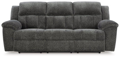 Frohn Living Room Set