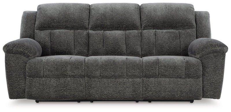Frohn Living Room Set Ashley Furniture Living Room Set  Fresh Start Furniture
