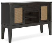 Galliden Dining Room Set Ashley Furniture Dining Room Set  Fresh Start Furniture