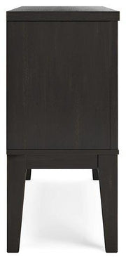 Galliden Dining Room Set Ashley Furniture Dining Room Set  Fresh Start Furniture