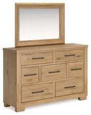 Galliden Bedroom Package Ashley Furniture Bedroom Set  Fresh Start Furniture