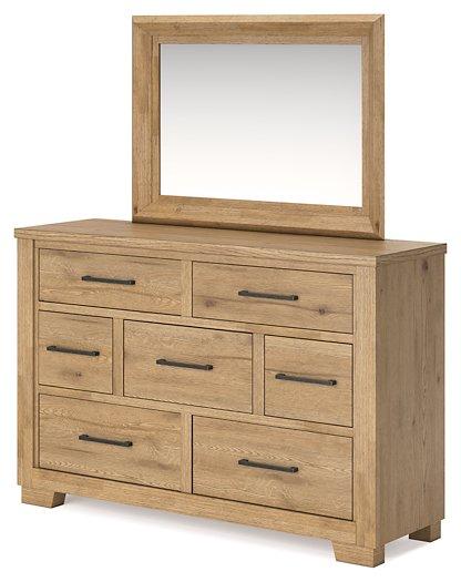 Galliden Bedroom Package Ashley Furniture Bedroom Set  Fresh Start Furniture