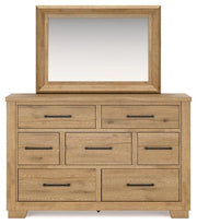 Galliden Bedroom Package Ashley Furniture Bedroom Set  Fresh Start Furniture
