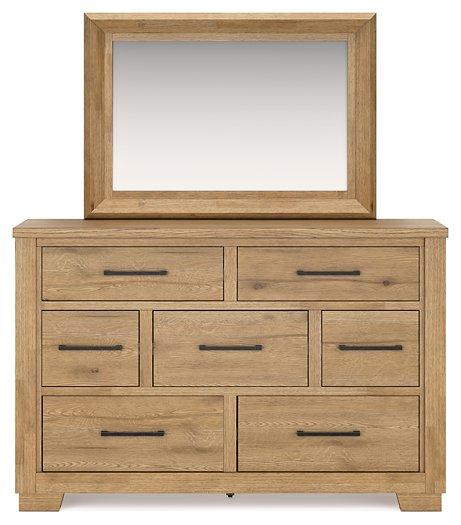 Galliden Bedroom Package Ashley Furniture Bedroom Set  Fresh Start Furniture