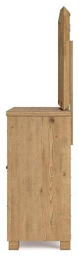 Galliden Bedroom Package Ashley Furniture Bedroom Set  Fresh Start Furniture