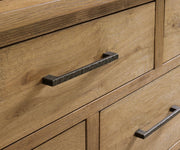 Galliden Bedroom Package Ashley Furniture Bedroom Set  Fresh Start Furniture