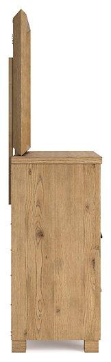 Galliden Bedroom Package Ashley Furniture Bedroom Set  Fresh Start Furniture