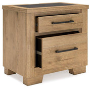 Galliden Bedroom Package Ashley Furniture Bedroom Set  Fresh Start Furniture