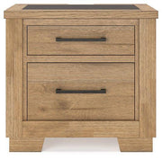 Galliden Bedroom Package Ashley Furniture Bedroom Set  Fresh Start Furniture