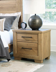 Galliden Bedroom Package Ashley Furniture Bedroom Set  Fresh Start Furniture