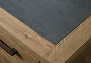 Galliden Bedroom Package Ashley Furniture Bedroom Set  Fresh Start Furniture