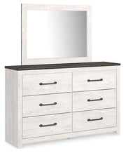 Gerridan Bedroom Set Ashley Furniture Bedroom Set  Fresh Start Furniture