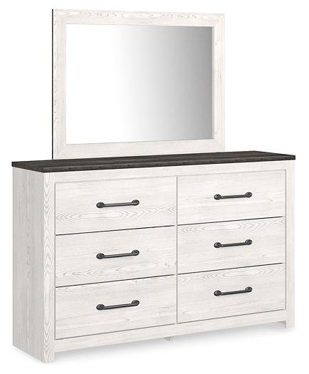 Gerridan Bedroom Set Ashley Furniture Bedroom Set  Fresh Start Furniture