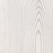 Gerridan Bedroom Set Ashley Furniture Bedroom Set  Fresh Start Furniture