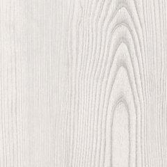 Gerridan Bedroom Set Ashley Furniture Bedroom Set  Fresh Start Furniture