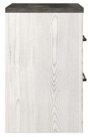 Gerridan Bedroom Set Ashley Furniture Bedroom Set  Fresh Start Furniture