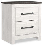 Gerridan Bedroom Set Ashley Furniture Bedroom Set  Fresh Start Furniture