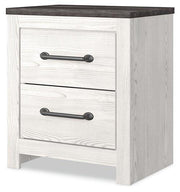 Gerridan Bedroom Set Ashley Furniture Bedroom Set  Fresh Start Furniture