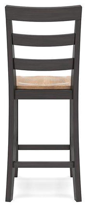 Gesthaven Dining Set Ashley Furniture Dining Room Set  Fresh Start Furniture