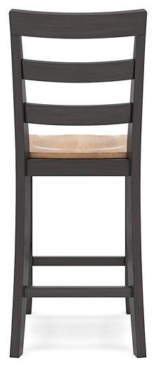 Gesthaven Dining Set Ashley Furniture Dining Room Set  Fresh Start Furniture