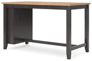 Gesthaven Dining Set Ashley Furniture Dining Room Set  Fresh Start Furniture