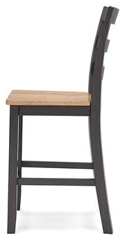 Gesthaven Dining Set Ashley Furniture Dining Room Set  Fresh Start Furniture