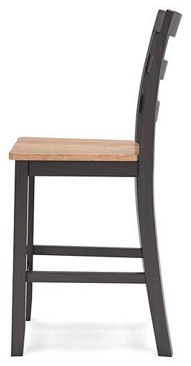 Gesthaven Dining Set Ashley Furniture Dining Room Set  Fresh Start Furniture