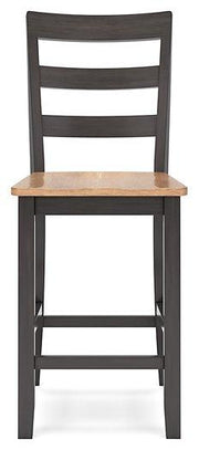 Gesthaven Dining Set Ashley Furniture Dining Room Set  Fresh Start Furniture