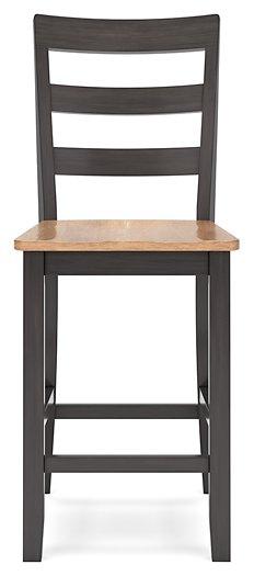 Gesthaven Dining Set Ashley Furniture Dining Room Set  Fresh Start Furniture