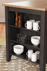 Gesthaven Dining Set Ashley Furniture Dining Room Set  Fresh Start Furniture